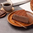 하우돈곱창(원종점) 이미지