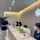 시흥휴먼피부과의원 이미지