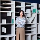 손보미나 이미지