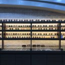 아하바안경원 이미지