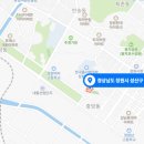 주식회사 마루종합건설 이미지