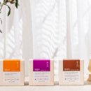 동우라이프 이미지