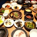 찬들공원 이미지