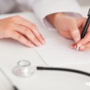 대하메디 이미지