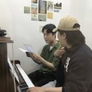 대연동보컬학원 축가 부탁 받았을 때 오늘은뮤직으로 오세요