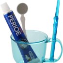 (주)한미이크린 이미지