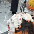 바른연합치과의원 이미지