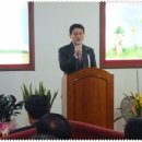 남천축사 이미지