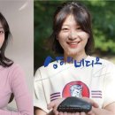 샛별광고 이미지