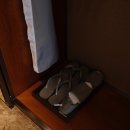 윤철's 당구클럽 | 나트랑 깜란 리조트 추천 jw메리어트 깜란 디럭스룸 트윈 4인 가족 숙소