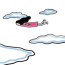 늘솔길펜션 네이버블로그