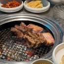 청기와타운 잠실점 | [잠실] 방이동 맛집 청기와타운 잠실점 후기