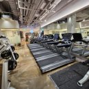 바디어스 필라테스 앤 헬스 센텀 2호점 이미지