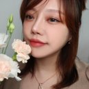 라라렌즈lalalens 이미지