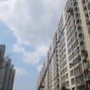 서산중고나라 이미지