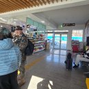 노선목장 이미지