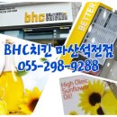 석전동298 이미지