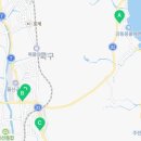 벽산늘푸른경로당 이미지