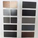 (주)더세종 | 세종징크 세종기와 전문 (주)동림 방문해서 세종칼라강판 세종지붕 시공 상담받은 솔직 후기