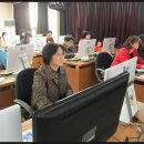 보련농장 이미지