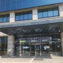 사회적협동조합홀더 이미지