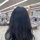 태후사랑평 이미지