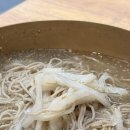 장터 | 양재시민의숲 맛집 식당 직장인 성지라는 선바위메밀장터 후기
