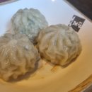 육대장청북하나점 이미지