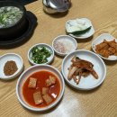 담박골 이미지