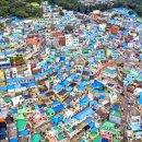 읽다부산 이미지