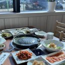 복어찬가 | 청주복어전문점 추천 복어찬가 청주본점에서 즐긴 황복스페셜!