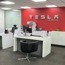 푸조대구서비스센터 | 테슬라 대구 서비스센터: 위치·예약 후기와 대기 시간 팁
