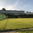 장호중학교 이미지