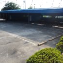 외인촌모텔 이미지