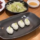 장미한우 이미지