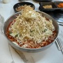 GS25 파빌리온점 이미지