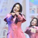 나인푸드 이미지