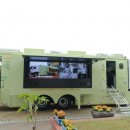 해평초교 이미지