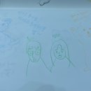 무프스 유치원 이미지