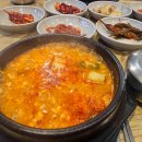 [장사마을]오징어요리만들기체험 다이닝코드