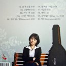 그리움을 말하다 이미지