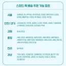 이마트에브리데이 대방동점 네이버블로그