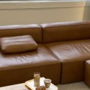 (주)엘에너지 이미지