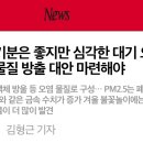 불꽃놀이, 기분은 좋지만 심각한 대기 오염 일으켜… 유해 물질 방출 대안 마련해야 이미지