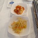 자연산민물매운탕