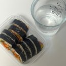 동탄물류로 | 쿠팡 동탄1센터 주간조 ICAQ 첫 근무 후기
