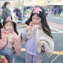 신마산시장 이미지