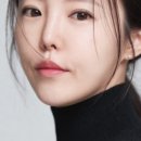 피부88뷰티