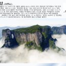 (주)로얄관광 이미지