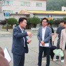 사천가설산업 이미지